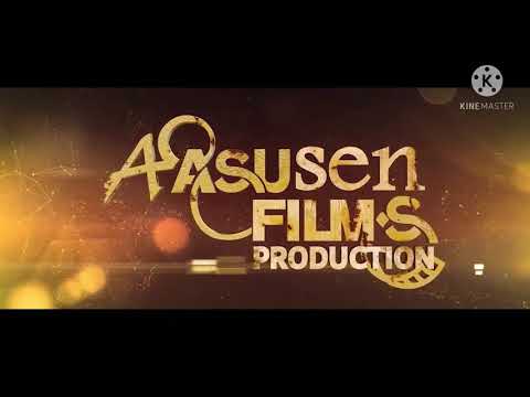 PREM GEET 3 song Hatti Dhungama location hunting // Mustang to manang //