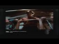 Don T Breathe 2016 End Credits AMC FearFest 2023