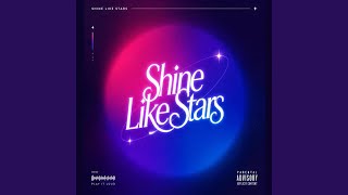 Shine Like Stars (Piseiro)