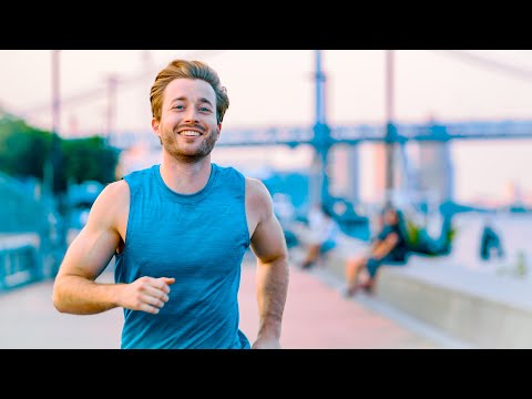 The Rut-Breaking Method That I Swear By (because it works in 1 day)