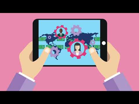 Yrkeshögskolan SKY - Drifttekniker, Kraft & Värme / Process