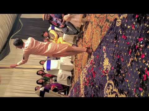 Noor jahan (ja ja va ja johat a )