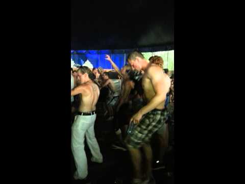 Dominator 2014 braindrillerz