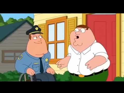 [NoCuts] Family Guy Full Episode Season 22 Episode 11 Full Episode Full Nozoom 