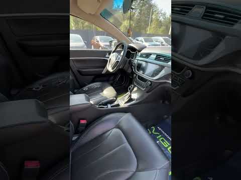 фото geely emgrand 7 i рестайлинг 0