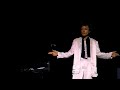 Laurie Anderson - Difficult Listening Hour (Home of the Brave 1985)