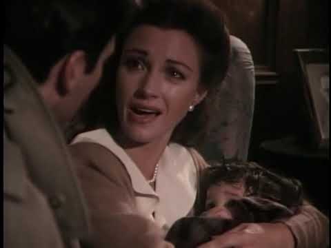 War and Remembrance 05