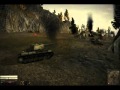 world of tanks трейлер+прикольная песенка! 