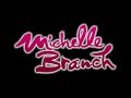 Michelle Branch You Set Me Free 2001 High Tone