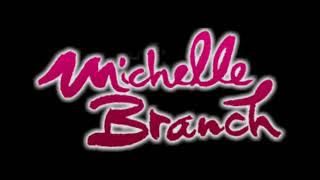 Michelle Branch: You Set Me Free (2001) (High Tone)