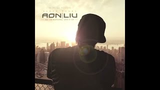 Lloyd Banks - Live it Up (OFFICIAL MIXTAPE) tracklist and video HQ