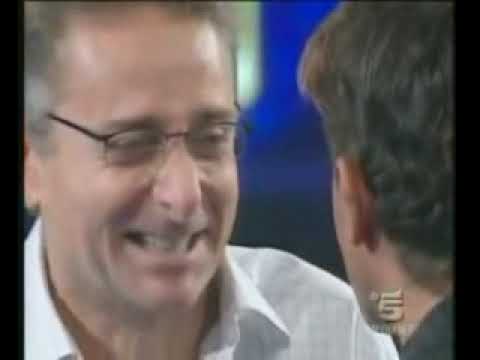 Il senso della vita cinque buoni motivi per Greatest Hits