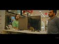 Zila Sangrur Punjabi Movie Status