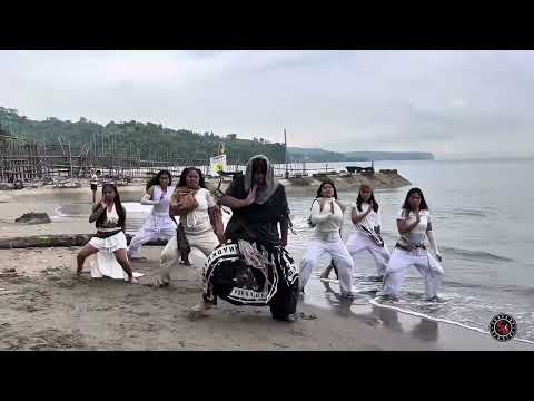 𝐏𝐢𝐧𝐞𝐜𝐨 𝐛𝐲 𝐗-𝐌𝐀𝐍 𝐟𝐭. 𝐍𝐚𝐭𝐨𝐱𝐢𝐞 | 𝐒𝐪𝐮𝐚𝐝 𝐔𝐩 𝐆𝐞𝐧 𝐊𝐢𝐝𝐳