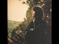 Neil Young - String Quartet From Whiskey Boot Hill