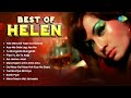 Best Of Helen Yeh Mera Dil Yaar Ka Diwana Aao Na Gale Lag Jao Na Piya Tu Ab To Aaja