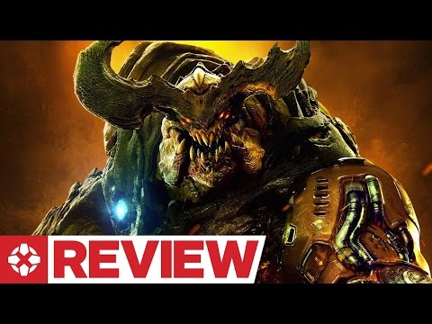 doom 2019 free full version doom 2019 free full version