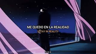 Tyler, The Creator, Kali Uchis - See You Again (Lyrics Español/Ingles)