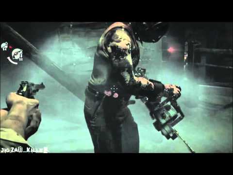 The Evil Within Strategy Guide: Chapter 3 Village