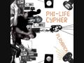 PHI LIFE CYPHER A B C