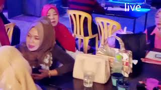 Download lagu A,Razak Ismail, penantian cinta vocal terbaik. mp3 Download lagu A,Razak Ismail, penantian cinta vocal terbaik. mp3