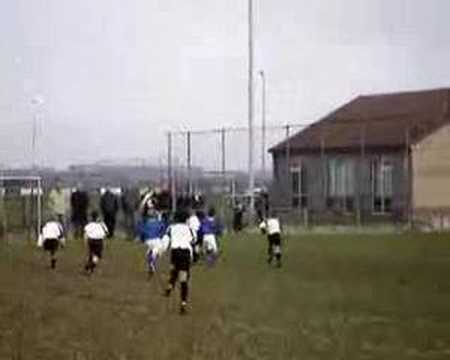 WDZ F3 - RKASV F3  1 - 3