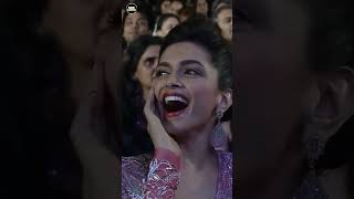 Download lagu ShahRukh Khan Best Performance at iifa Award 2011#Shorts#Bollywood#iifaawards2011#Srk#Viral#🏆🏆❤❤🏆🏆 mp3