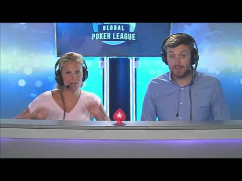 Replay: GPL Week 13 - Eurasia Heads-Up - Timothy Adams vs. Nanonoko - W13M162