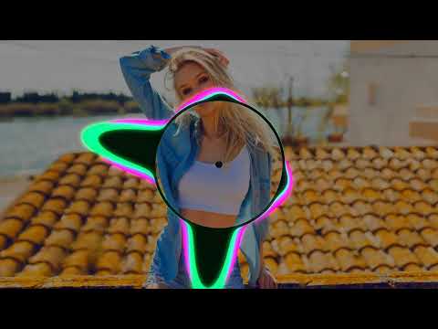 LXE, LuckySmoke, HAEBAL - Не моя вина