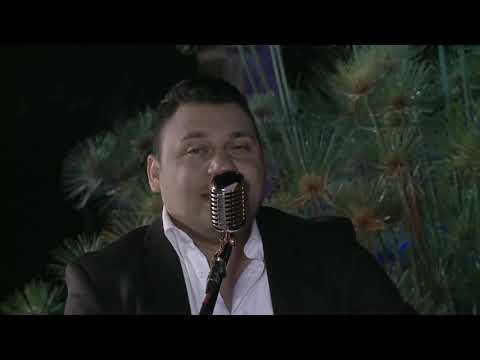 QUE PENA  - JEAN CARLOS CENTENO & RONAL URBINA