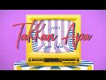 Yura Yunita - Takkan Apa (Video Lirik)