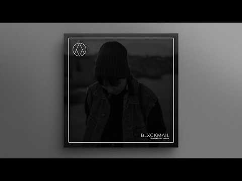 Free Download Blxckmail WAV