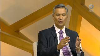 México Social - Por el derecho a la No discriminación (28/04/2015)