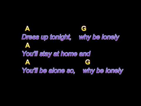 Celebrate - Three Dog Night