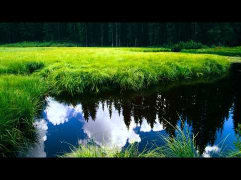 ATB feat. Christina Soto - Twisted Love (Distant Earth Vocal remix) [HQ]