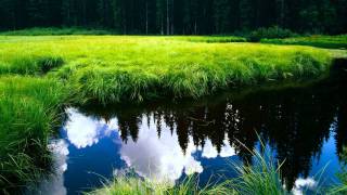 ATB feat. Christina Soto - Twisted Love (Distant Earth Vocal remix) [HQ]