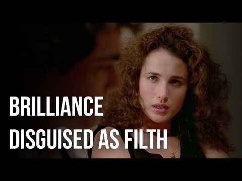 10 '80s Classics So Criminally Underrated You'll Regret Not Watching Sooner