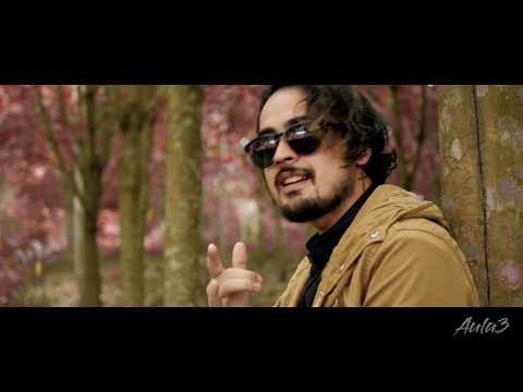 Ivanny FT Aula3 -Primera Cita ( PRO by ZLAV MUSIC )