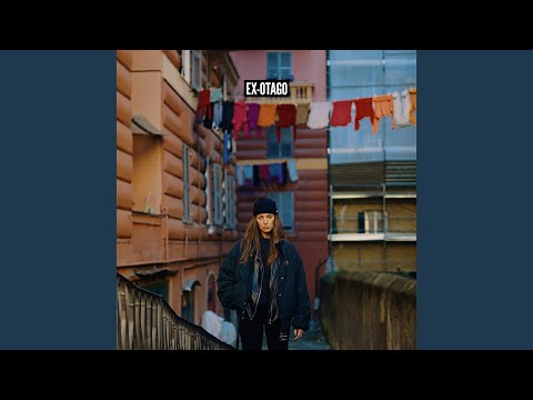 Video thumbnail for La puzza della citt�