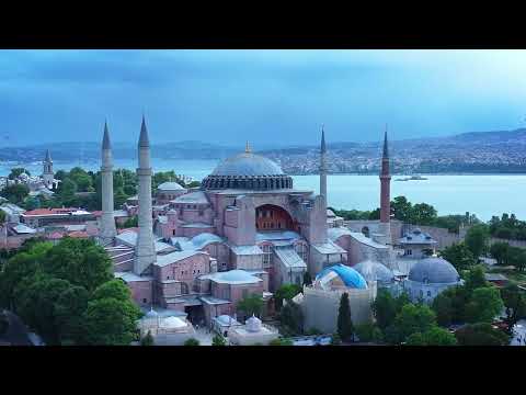 ICARA 2026: Join the Premier Global Forum in Robotics & Automation