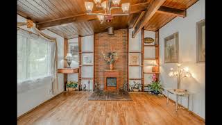 17520 SW Pheasant Ln. Beaverton, OR 97003