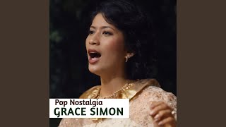 Download lagu Pergi Untuk Kembali mp3