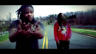 "LOOK AT ME NOW" King S-O