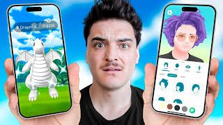 5 NEW Updates that will SAVE Pokémon GO!