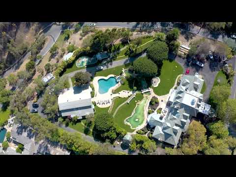 Broker Preview  Private Client Group