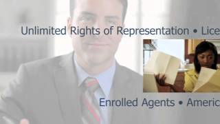 Mike Mead 1 youtube video 1