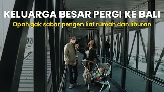 Download lagu LAST VISITED BALI 6 YEARS AGO, OPAH IS BACK TO BALI!! mp3 Download lagu LAST VISITED BALI 6 YEARS AGO, OPAH IS BACK TO BALI!! mp3