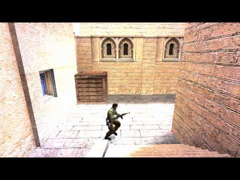 Adil "ScreaM" Benrlitom.