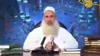 صورة مختصر منهاج القاصدين 6 - فصل في آفات العلم و بيان علماء