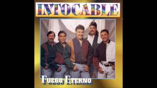 SIGUELE INTOCABLE